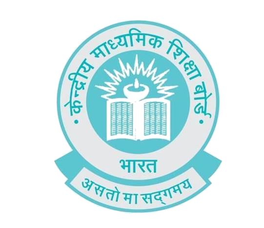 cbse_logo