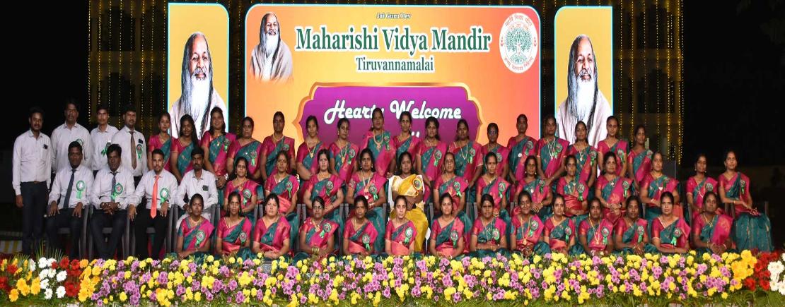 mvmtiruvannamalai-AnnualDay-2026-17.jpg