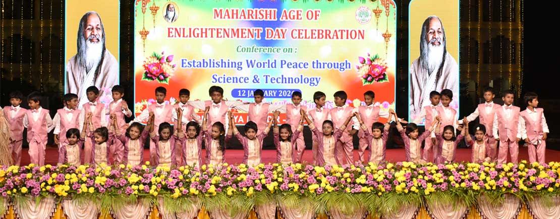 mvmtiruvannamalai-AnnualDay-2026-18.jpg